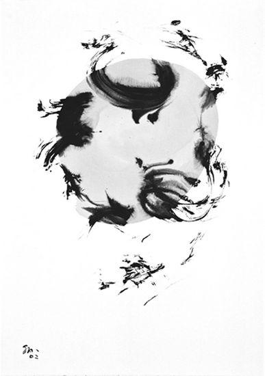 2-2002 umtanzt 105x75 chf 3200.jpg